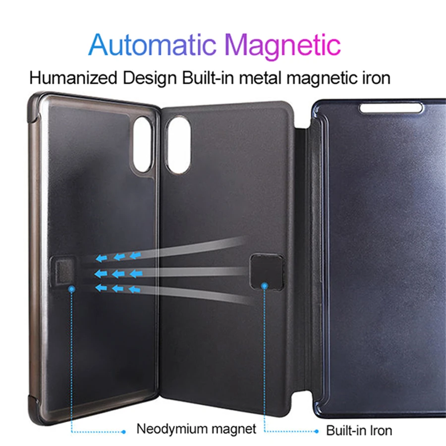 Чехол для xiaomi redmi note 7 a pro bumper skiomi readmi note6 6a pro Роскошный ультра тонкий кожаный чехол s note7 7a note7pro note6pro