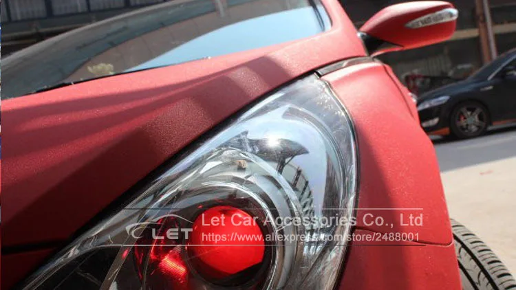 Car Styling 152cm x 50cm car Glitter Diamond Vinyl Films Wrap For Body Sticker Auto decoration motorcycle decal | Автомобили и
