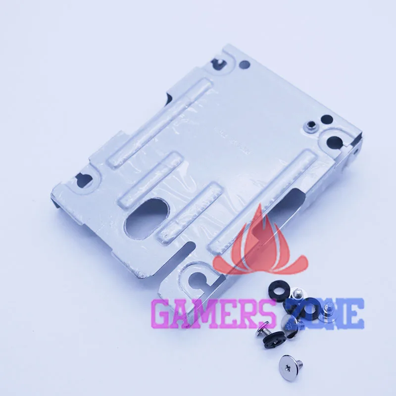 Для SONY PS3 4000 супер тонкий жесткий диск HDD Монтажный кронштейн Caddy CECH 400x|caddy caddy|caddy