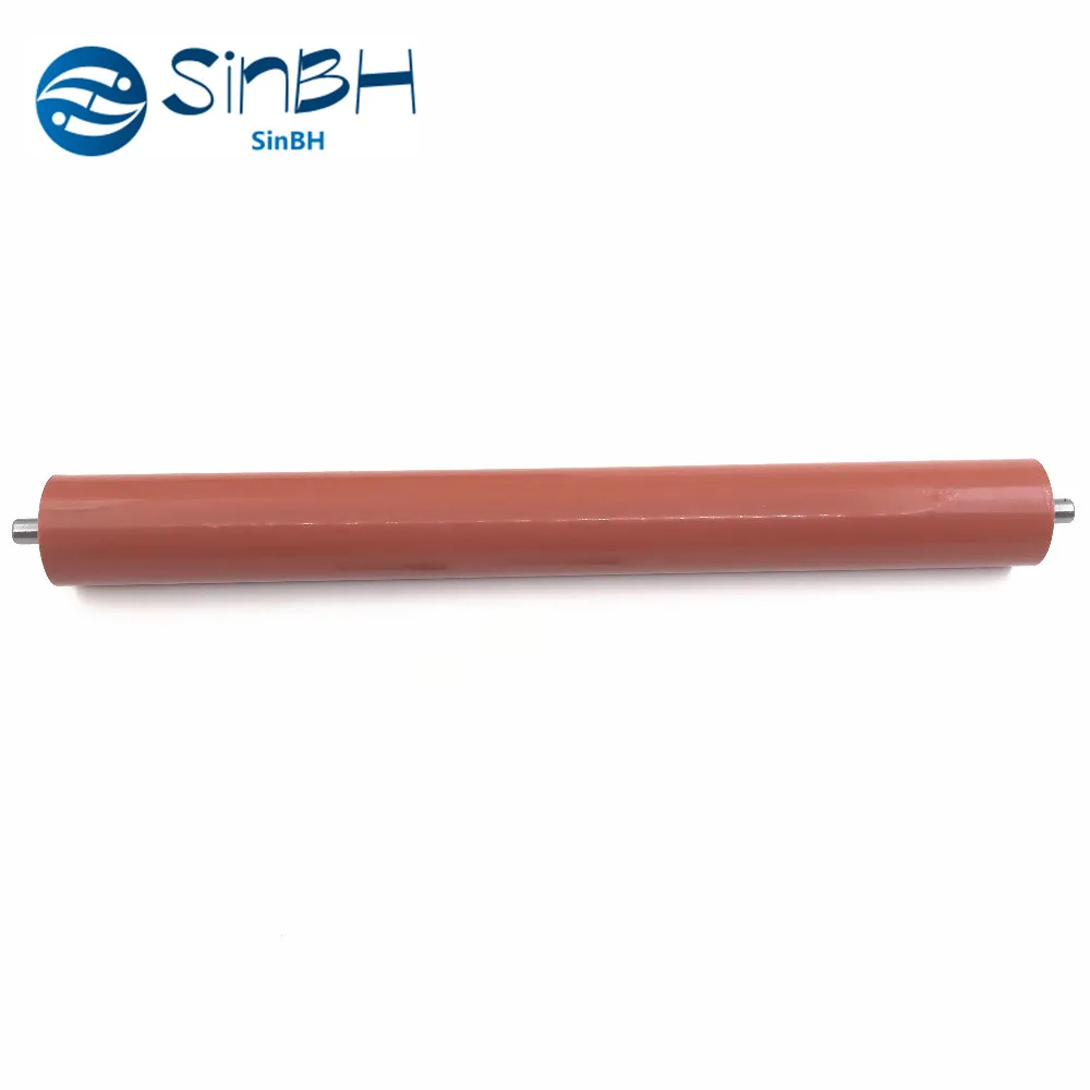 1 Нижний напорный ролик FS1320d FS1028 для Kyocera FS 1028 1128 1320 2000 1035 KM2810 M2030 M2530 M2035 M2535 P2035 P2135D |