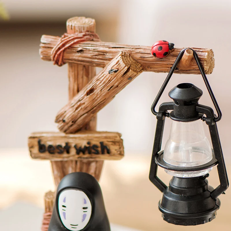 Аксессуары для домашнего декора домашний декор ослепительное смоляное