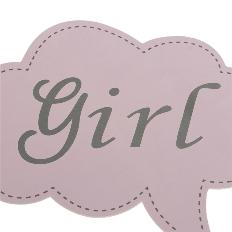 Новейшие 10 шт./компл. подарки на вечеринку фото стенд реквизит бутылка из серии