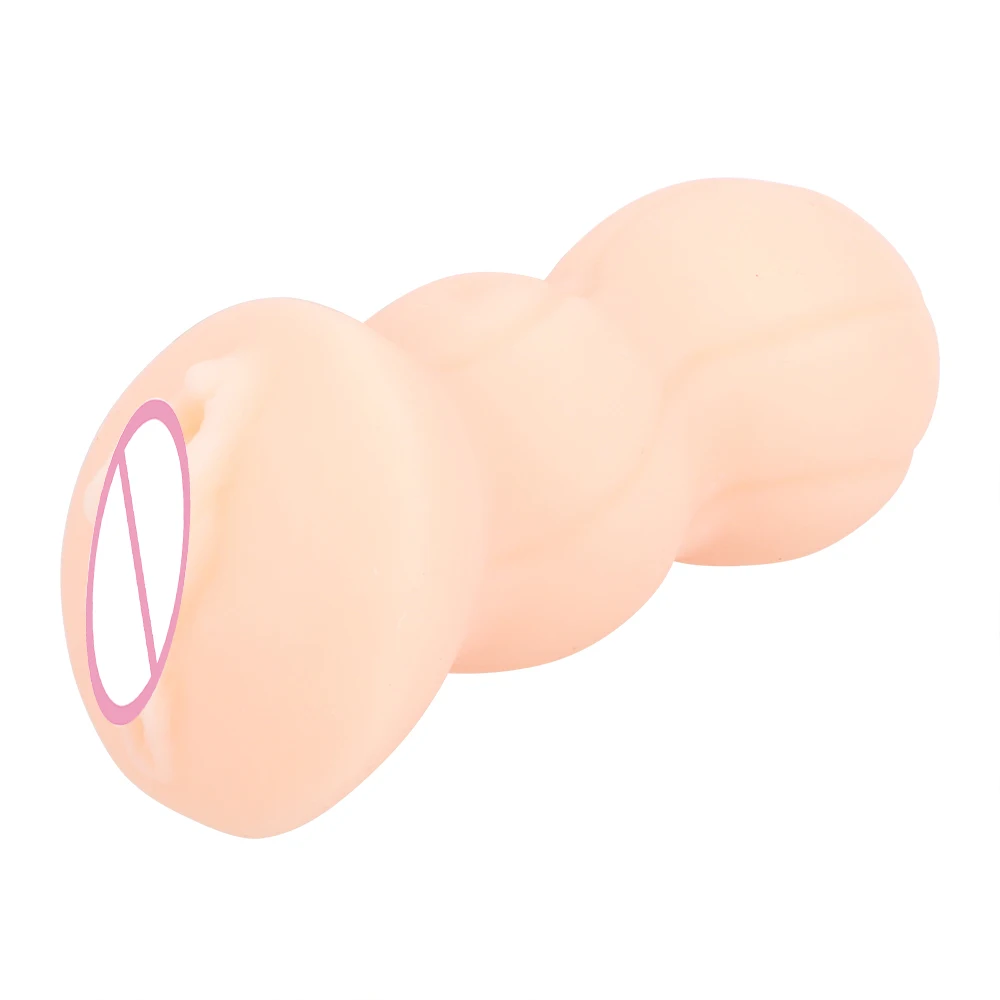 Оральные секс-игрушки для мужчин товары взрослых Мужская мастурбация