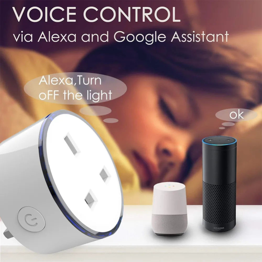 2 шт. в упаковке смарт-зарядное устройство с RGB светодиодный разъем стандарта