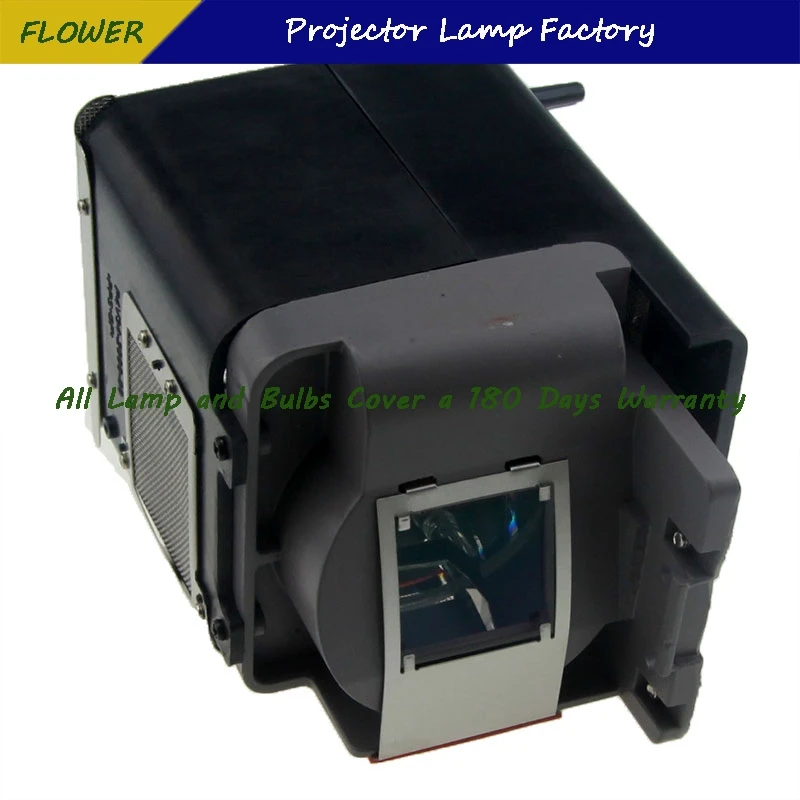 VLT-HC3800LP   Projector lamp  for Mitsubishi  MITSUBISHI HC3200 HC3800 HC3900 HC4000 Projectors