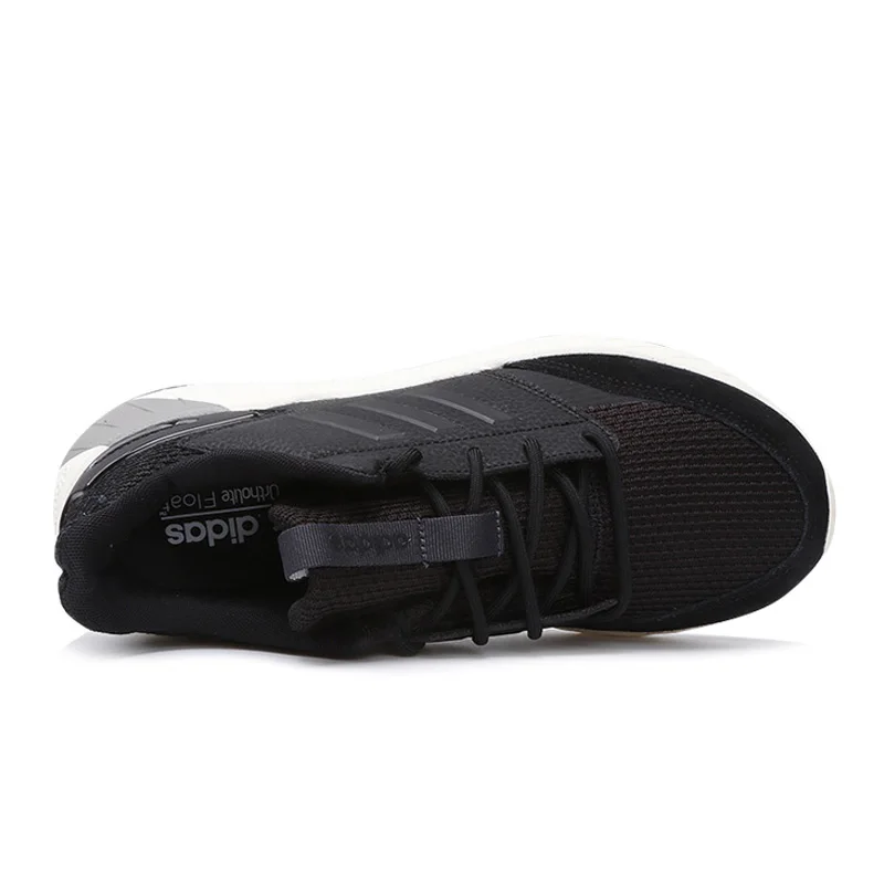 Оригинальные новые поступления 2018 мужские кроссовки для бега Adidas neo