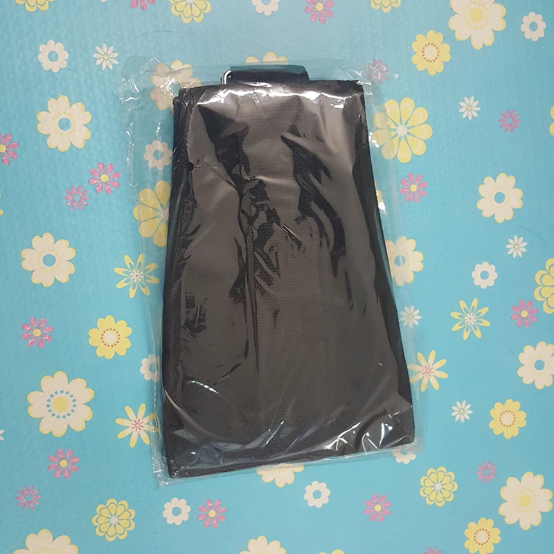 Фитнес защита тяжелая атлетика Ремни пояс для бодибилдинга сзади на талии