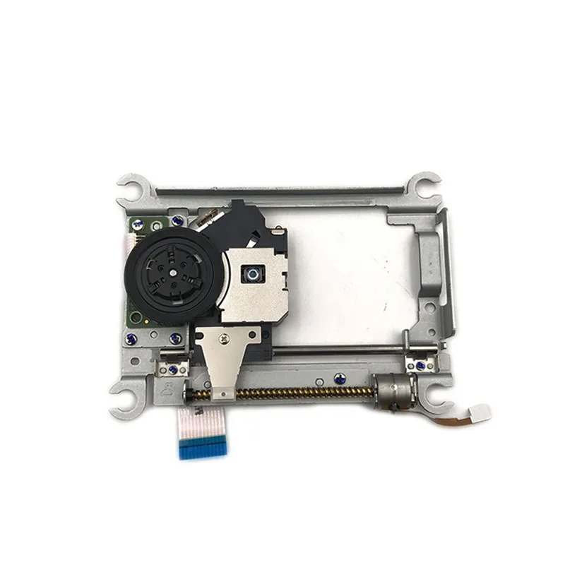 Сменная Лазерная линза с механизмом колоды TDP 082W для PS2 оптическая 7000X 70000 |