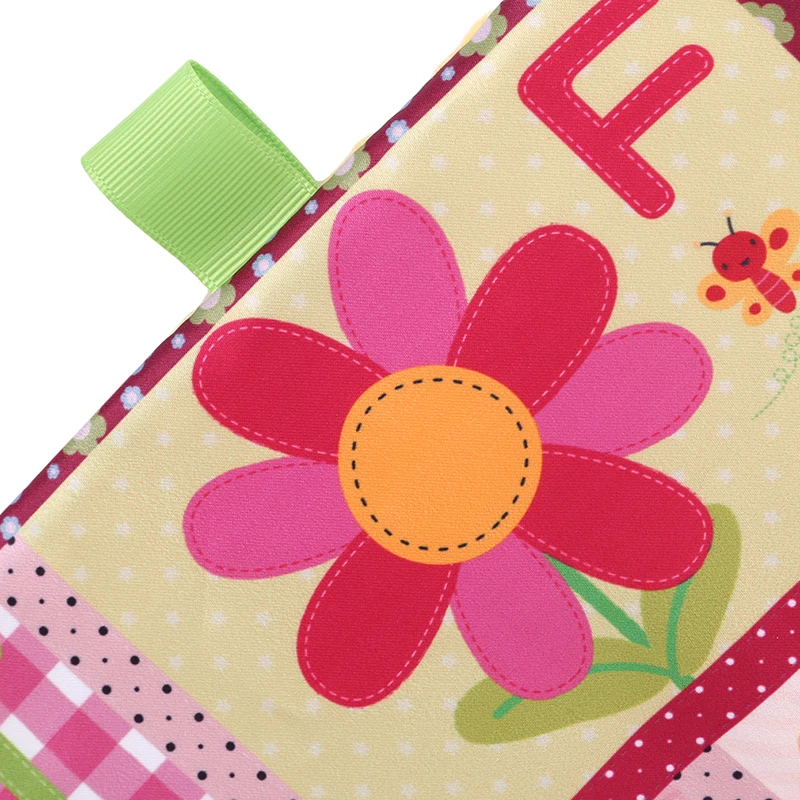 Многофункциональная детская мягкая плюшевая игрушка креативный подарок