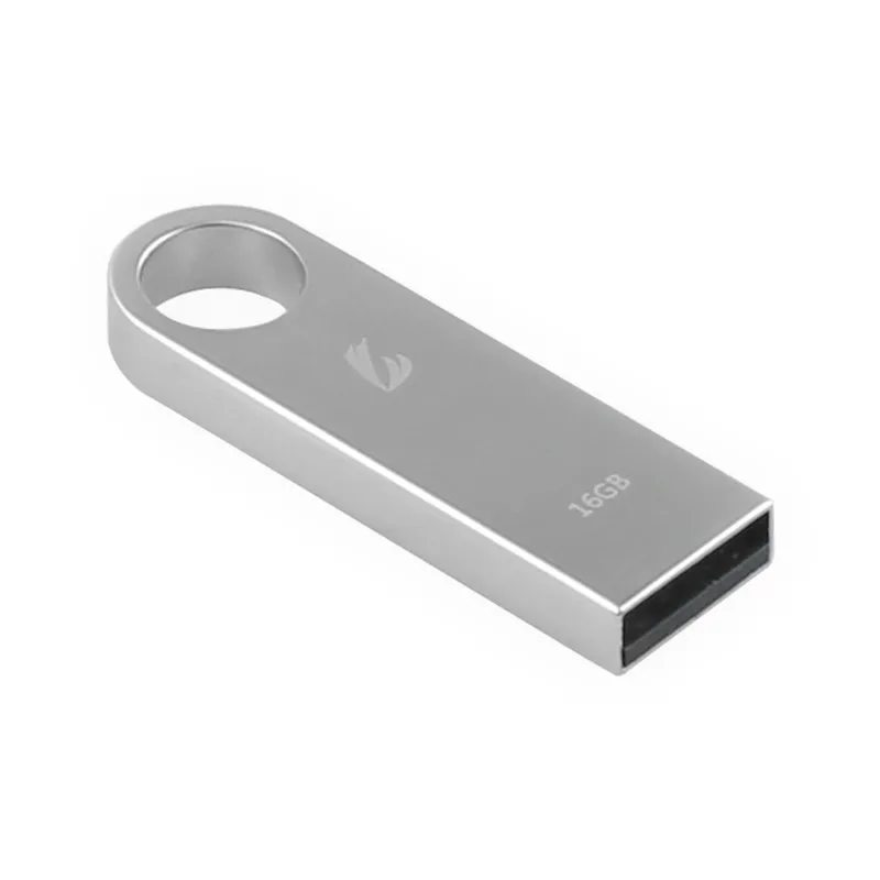 LL trader Metal Cle USB 64 ГБ 128 Гб карта памяти USB флэш-карта на брелоке накопитель 16 ГБ 32 ГБ мини usb-накопитель диск для устройство для ПК