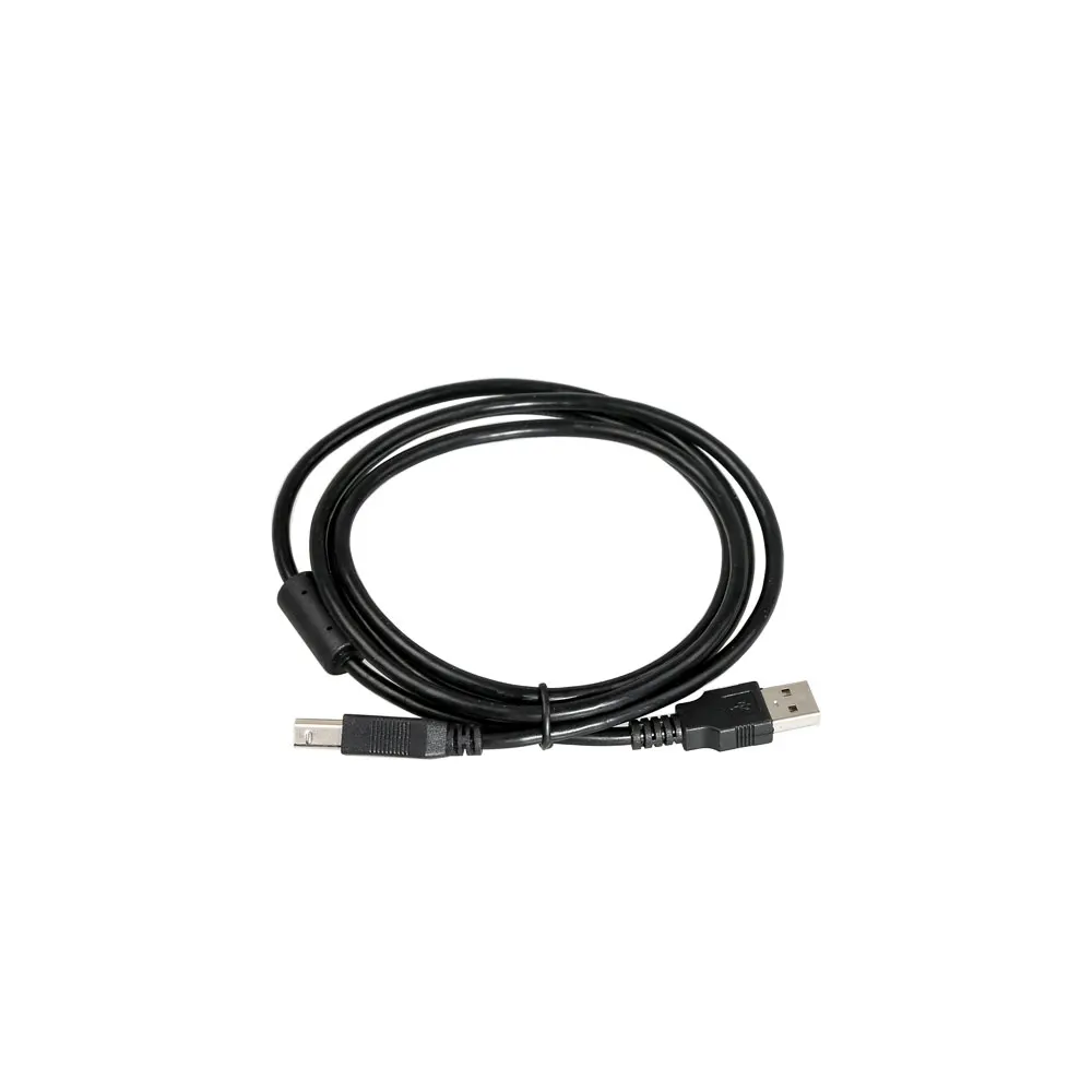 Диагностика MB Star C6 VCI SD Connect OEM DOIP Xentry оборудование с программным обеспечением V2019.09