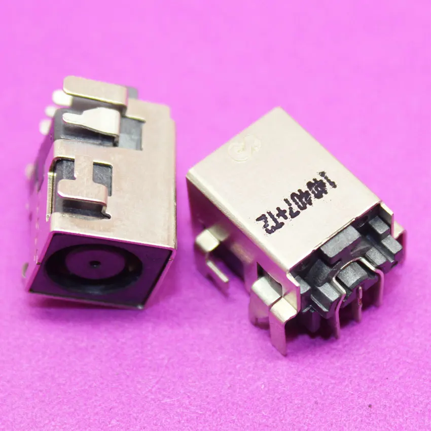 Новый блок питания cltgxdd для ноутбука DELL Inspiron 14R N4020 N4030 N5110 15R 1569 Latitud E5410 E5510|laptop dc power