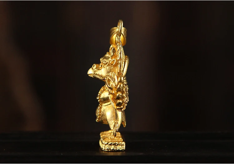 Хорошие буддийские поставки греко-буддийский Карманный дорожный эффективный