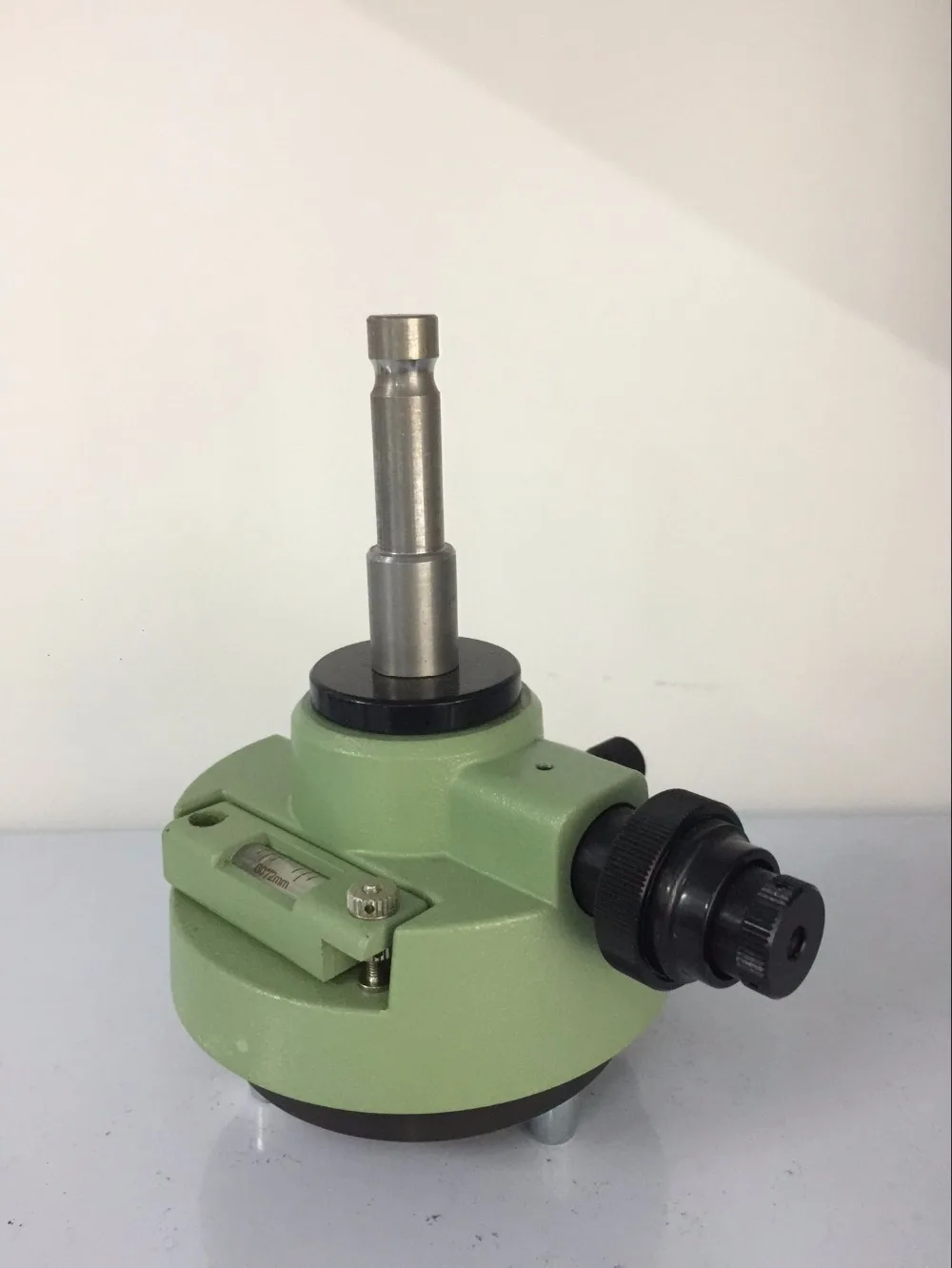 

Набор Tribrach Total Station 001