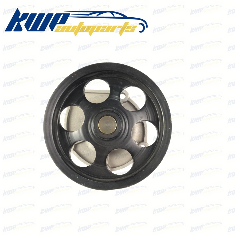 Водяной насос с прокладкой Подходит для Toyota Corolla Paseo Starlet 1 0 3 5 L4 DOHC 5EFE # GWT 93A|pump pump|pump