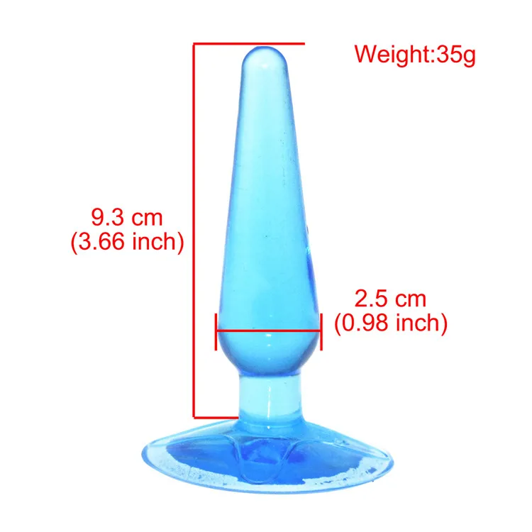 Набор для начинающих гибкая железная Анальная пробка и анальные бусины