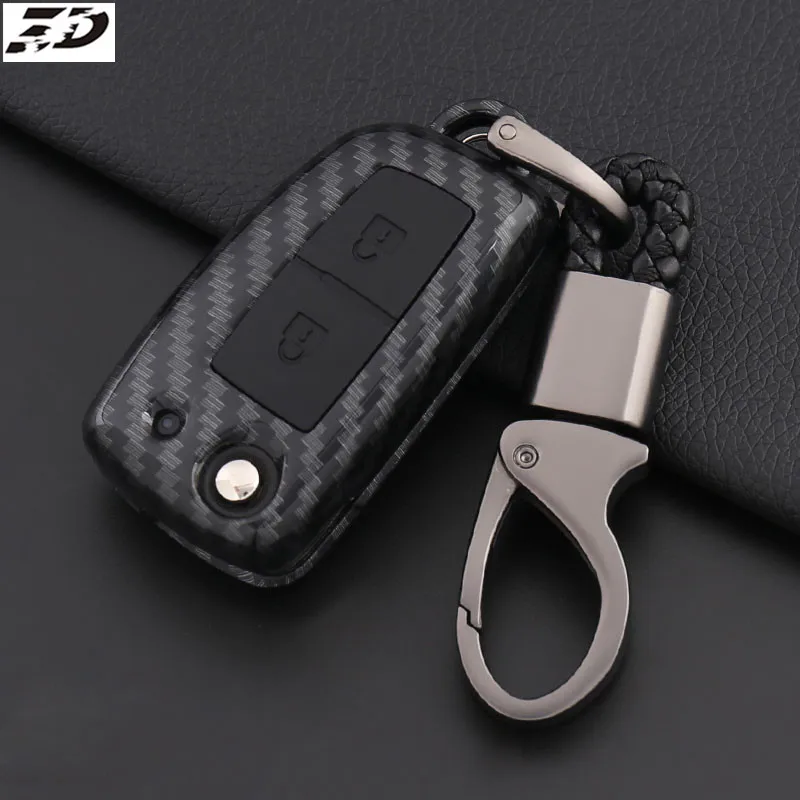 

Carbon Fiber Silicone Car Key Case Covers For Nissan teana j32 Qashqai X-Trail Sentra Murano Note Juke Altima Maxima Patrol