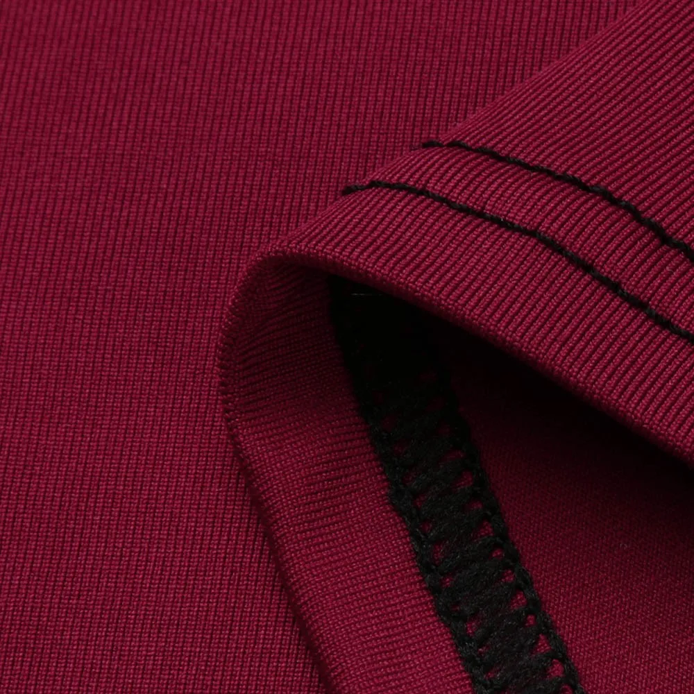 Летнее платье для беременных женщин однотонное длинное ropa premama embarazadas летнее