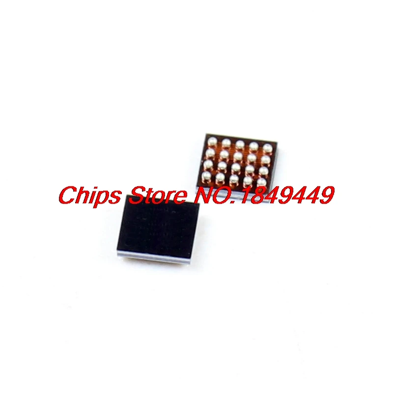 74LCX244 74LCX245 74LCX541 74LCX573 BD3508 BD9532 BD9533 BQ24150 BQ24151 BQ24152 BQ24153 BQ24156 BQ24157 BQ24158 BQ24159 BU7331 |