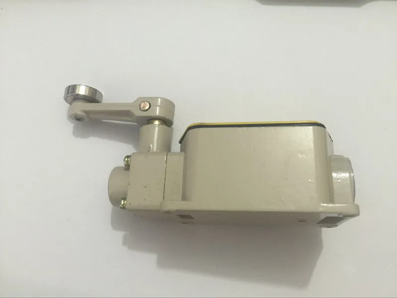 JLXK1 111 5A AC380V DC220V концевой выключатель лифта мгновенный|switch momentary|switch switchswitch 5a |