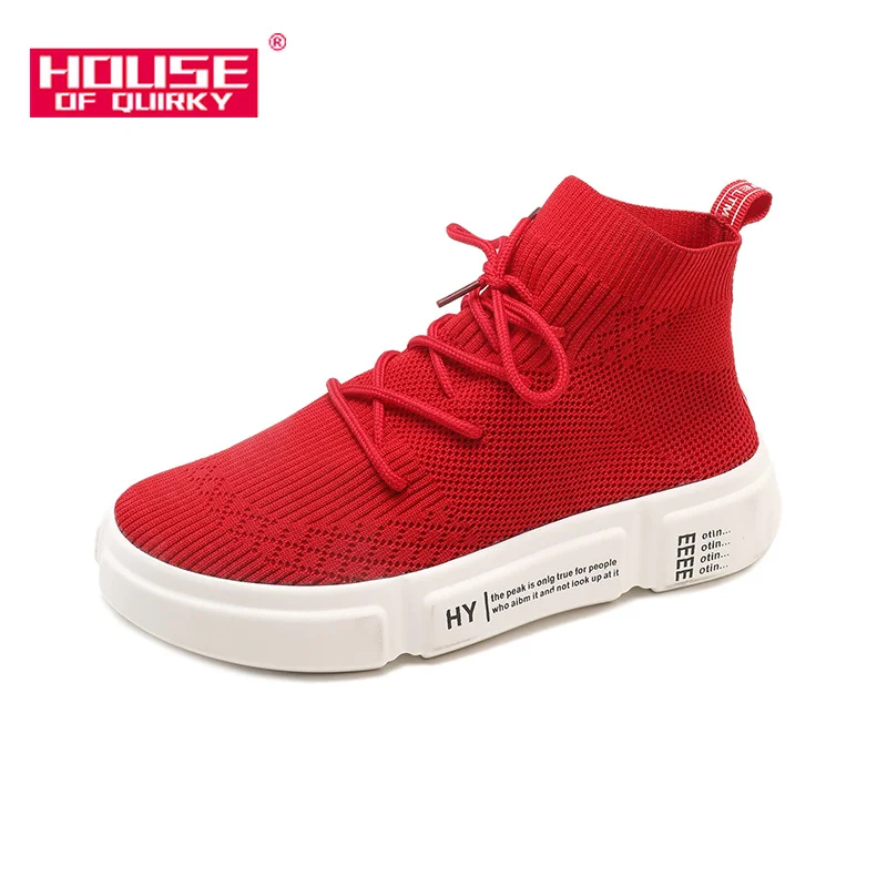 Spring New Female Vulcanized Shoes Fashion Leisure Women Shoes Women Sneakers Round Head Flat Shoes lace-up size35-40