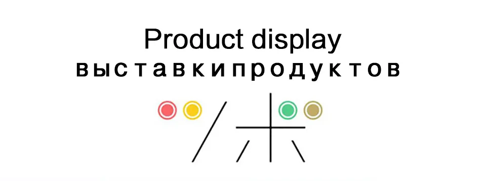 Светодиодный светильник s 2 м 10 м 5 м 5 в питание от USB водонепроницаемый теплый белый RGB медный провод Рождественская Свадебная вечеринка гирлянда Сказочный светильник
