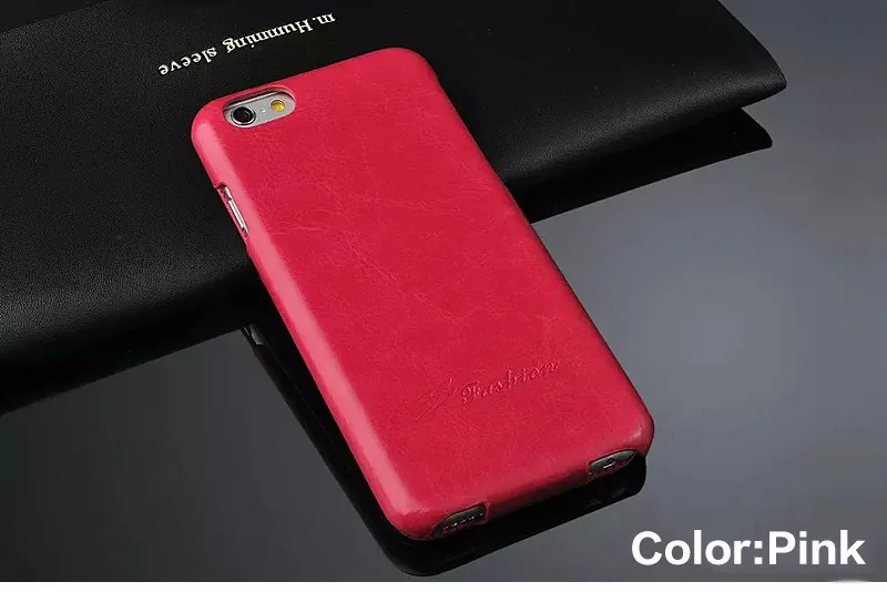 Для iphone X XS чехол роскошный Флип Вертикальный модный из искусственной кожи чехол для iphone 7 8 вверх до вниз чехол s Чехол для iphone 7
