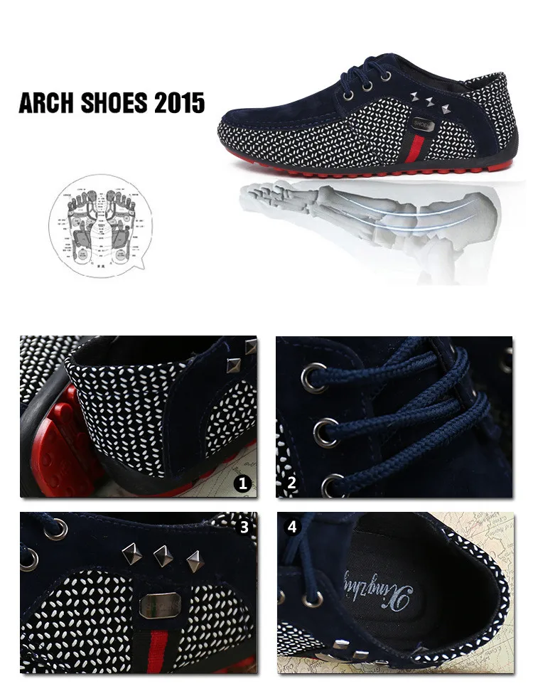 Новинка года; модные мужские туфли на плоской подошве; светильник из дышащего материала; неглубокие повседневные туфли; мужские лоферы; мокасины; мужские кроссовки; zapatos hombre