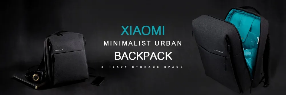 MARKROYAL Anti-theft мужской рюкзак для ноутбука 15,6 дюймов внешний USB школьный рюкзак сумка большой емкости городской водостойкий Mochila
