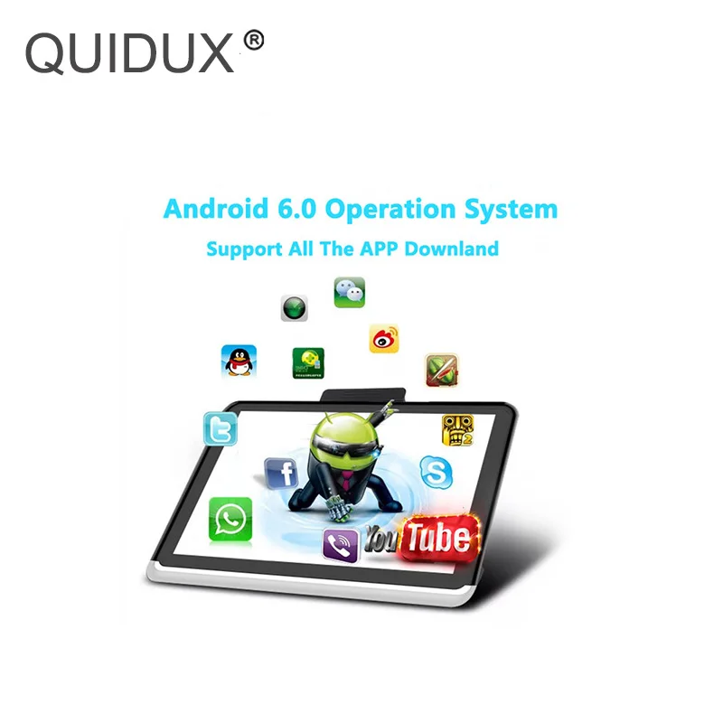 2 шт./лот Android 6 0 подголовник автомобиля 10 1 дюймов HD экран dvd-плеер Поддержка