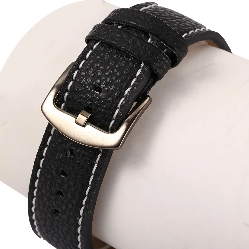 Мужские часы Лидирующий бренд Роскошные Кварцевые мужские с двумя часовыми