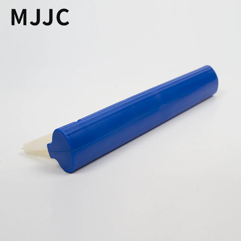 MJJC Фирменное автомобильное лезвие для сушки воды Сделано из мягкой резины высокого качества