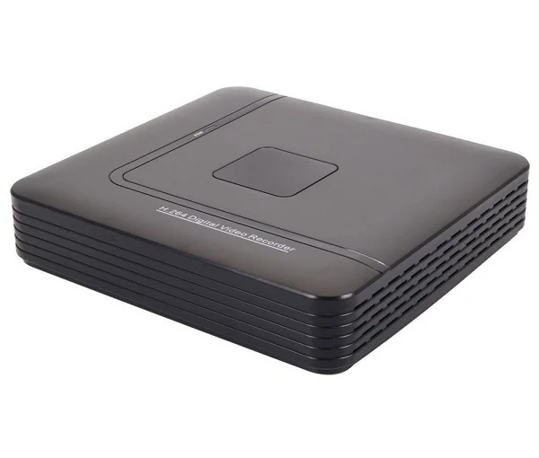 Видеонаблюдения 4CH DVR HVR NVR 2 шт. 1200TVL открытый пуля видеонаблюдения камеры система |