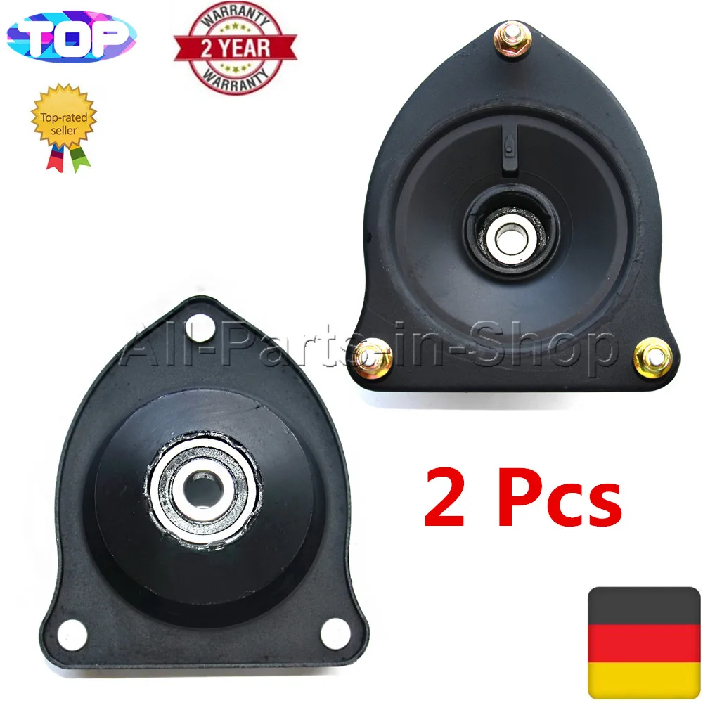 Передняя пара стойки AP03 для BMW Mini Cooper Convertible R50 R52 R53 L4 1.6L 31306778833 31306769741 31306764884 |