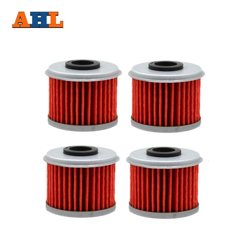 For Honda Crf450r 2002-2017 Crf250r Crf250x 2004-2017 Trx450r 2004-2012 Trx450er 2006-2014