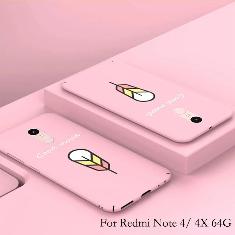 Детские носки с тонким милый компьютер крышка чехол для телефона для Xiaomi mi 9 SE 8 A2 Lite mi 8 mi-9(США); красные mi 7 7A 5 Plus Note 8 7 5 6 iPad Pro 4 4X Coque