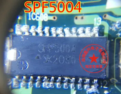 SPF5004 Новые | Обустройство дома