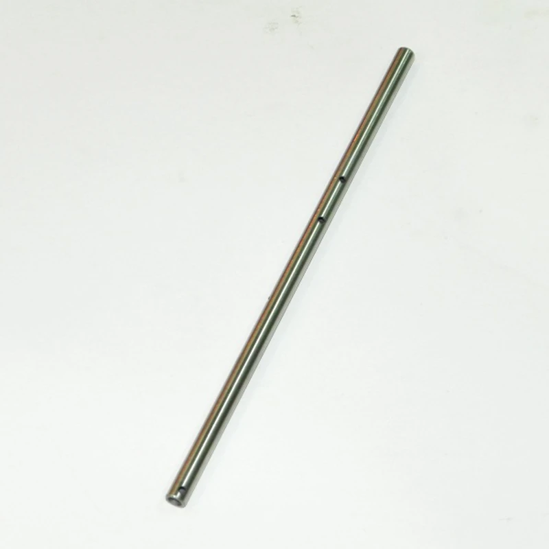 MJX T640C T40C T40 F39 F639 T23 T623 T55 T65 Запчасти для радиоуправляемого вертолета пустотелая