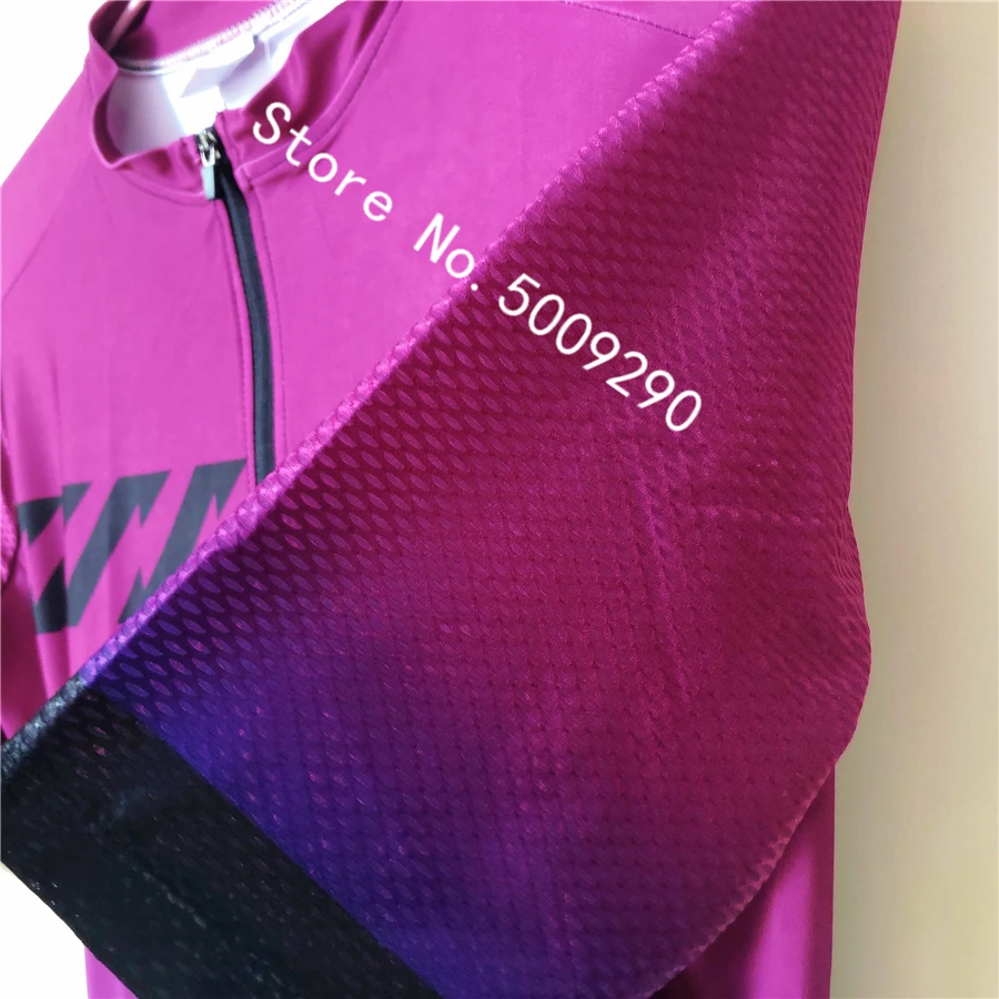 Триатлон Skinsuit PRO Велоспорт Skinsuit наборы боди качество велосипед Roupa мужской велоспорт гелевая подкладка