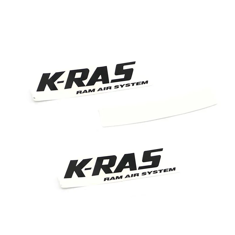 Motorcycle Stickers Decal Bady Stickers Fuel Gas oil Tank Side Decals For Kawasaki ZXR250 ZXR400 ZXR 250 400 ZXR-250 ZXR-400