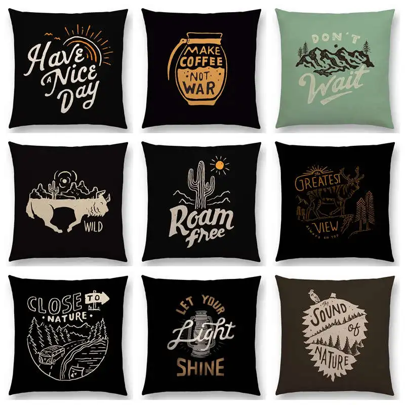 Большая природа Приключения лагерь исследование путешествия свобода поход