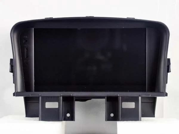 AVGOTOP Android 9 Wince автомобильный Радио dvd-плеер для CHEVROLET CRUZE 2008-2013 2G 16G автомобиля gps МУЛЬТИМЕДИА