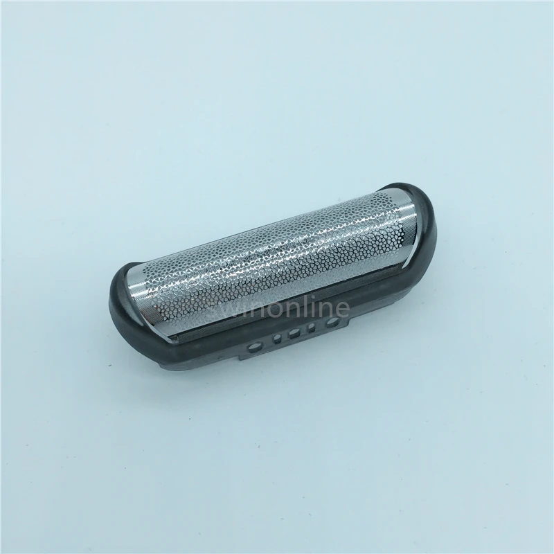 Рисунок 4 - Бритва для BRAUN Cruzer 3 Z4 Z5