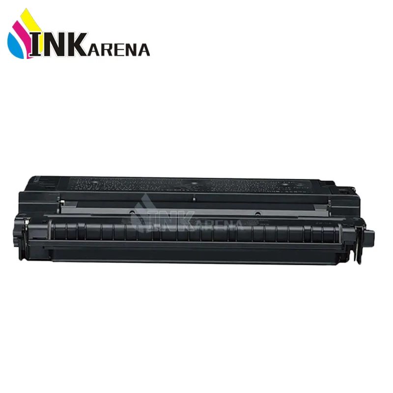 Inkarena Совместимость Черный тонер картридж для canon 1491A002AA E40 высокий выход FC 100 120 200