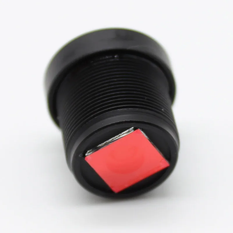 Рисунок 3 - 2,1 мм 160 градусов ИК широкоугольный