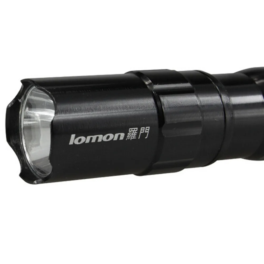 Новая мода высокое качество LOMON IPX 55 водонепроницаемый жизненный рейтинг