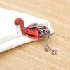 Изображение товара 2