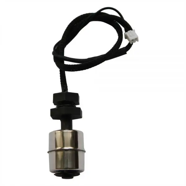 

Stainless Steel Ink Level Sensor for Infiniti Printer