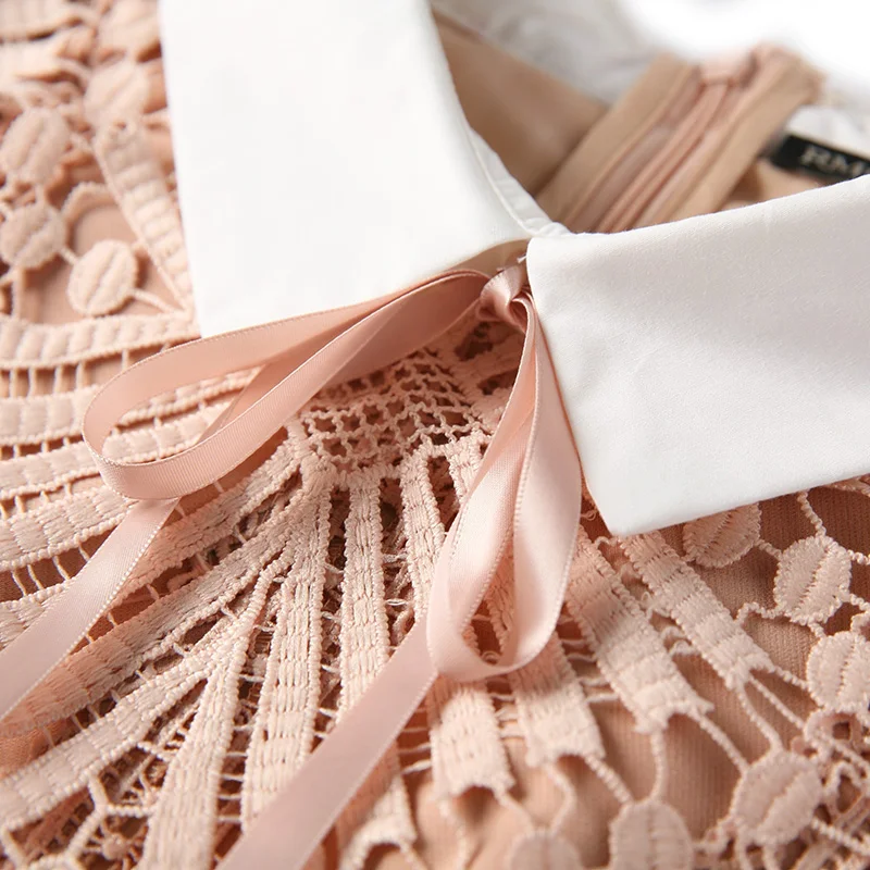 Платье для автопортретов 2017 женское элегантное сексуальное с открытыми плечами