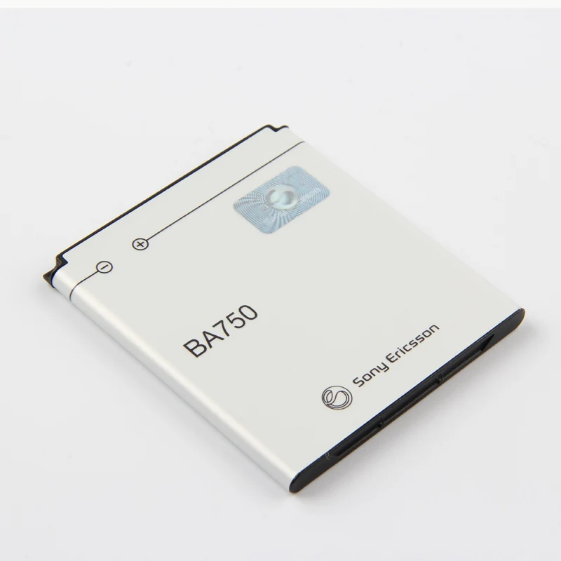 Аккумулятор высокой емкости BA750 для телефона sony Ericsson Xperia Acro Arc S LT18i X12 LT15i 1460 мАч